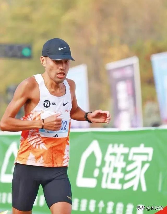 诸暨马拉松(诸暨马拉松2024报名时间)